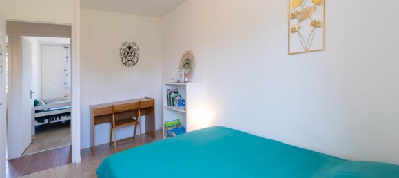 4 bedrooms Villa in Rians, France No. 331724 17