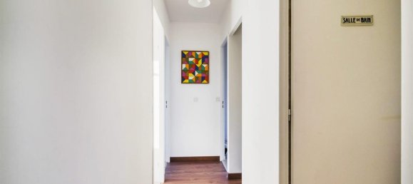 4 bedrooms Villa in Rians, France No. 331724 11