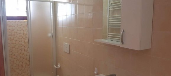 2غرفة شقة في Caspoggio, Italy رقم 283066 6