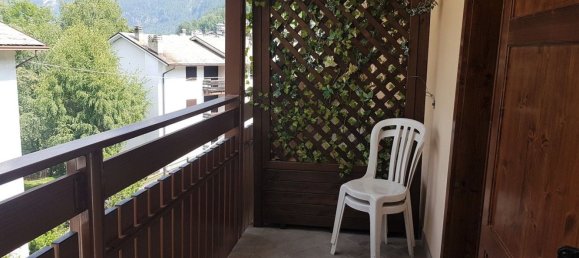 2غرفة شقة في Caspoggio, Italy رقم 283066 11