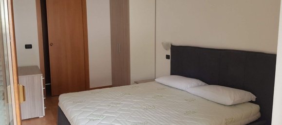 2غرفة شقة في Caspoggio, Italy رقم 283066 9