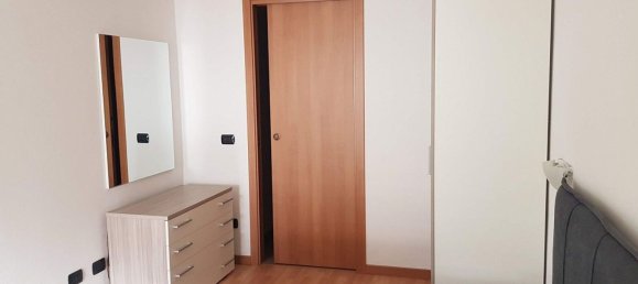 2غرفة شقة في Caspoggio, Italy رقم 283066 10