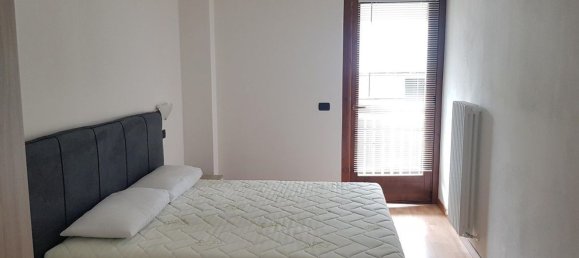 2غرفة شقة في Caspoggio, Italy رقم 283066 8