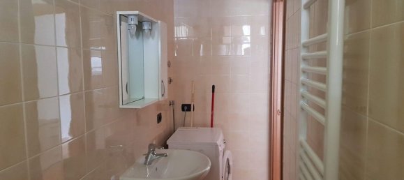 2غرفة شقة في Caspoggio, Italy رقم 283066 7