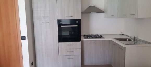 2غرفة شقة في Caspoggio, Italy رقم 283066 4