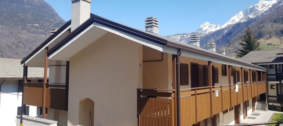 2غرفة شقة في Caspoggio, Italy رقم 283066 12