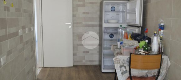 2 bedrooms Apartment in Rome, Italy No. 346196 16