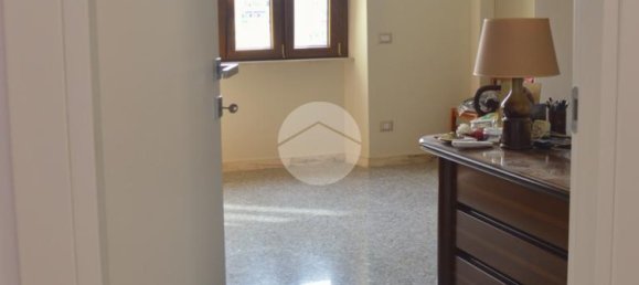 2 bedrooms Apartment in Rome, Italy No. 346196 5
