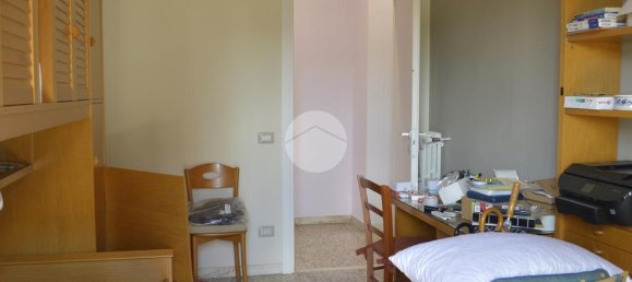 2 bedrooms Apartment in Rome, Italy No. 346196 11