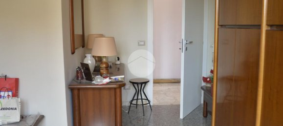 2 bedrooms Apartment in Rome, Italy No. 346196 8