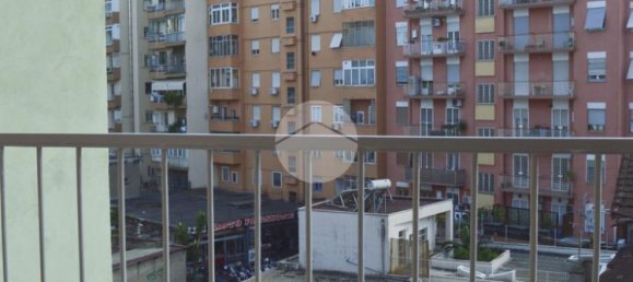 2 bedrooms Apartment in Rome, Italy No. 346196 13