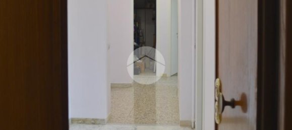 2 bedrooms Apartment in Rome, Italy No. 346196 3