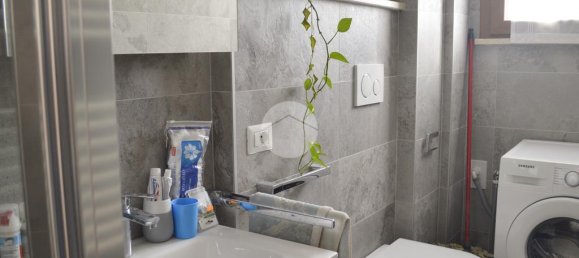 2 bedrooms Apartment in Rome, Italy No. 346196 20