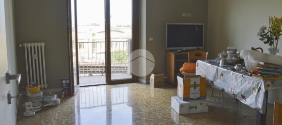 2 bedrooms Apartment in Rome, Italy No. 346196 23