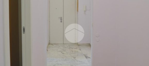 2 bedrooms Apartment in Rome, Italy No. 346196 29
