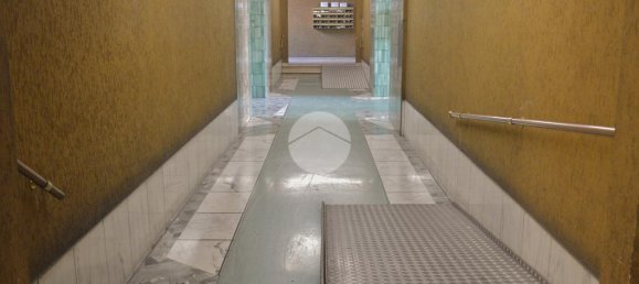 2 bedrooms Apartment in Rome, Italy No. 346196 30