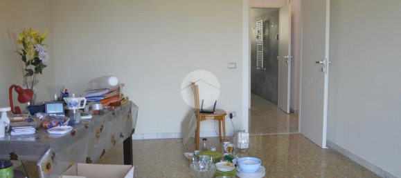 2 bedrooms Apartment in Rome, Italy No. 346196 27