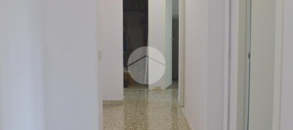 2 bedrooms Apartment in Rome, Italy No. 346196 4