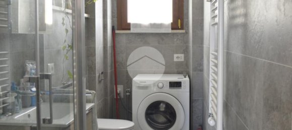 2 bedrooms Apartment in Rome, Italy No. 346196 19