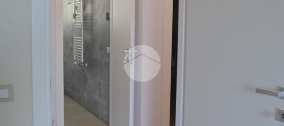 2 bedrooms Apartment in Rome, Italy No. 346196 28