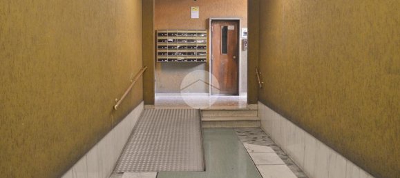 2 bedrooms Apartment in Rome, Italy No. 346196 31