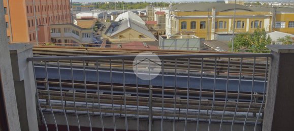 2 bedrooms Apartment in Rome, Italy No. 346196 26