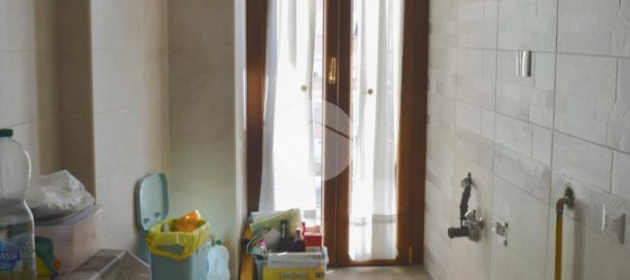 2 bedrooms Apartment in Rome, Italy No. 346196 17