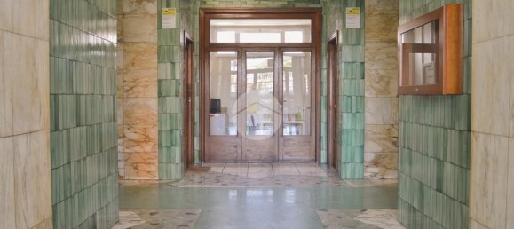 2 bedrooms Apartment in Rome, Italy No. 346196 32