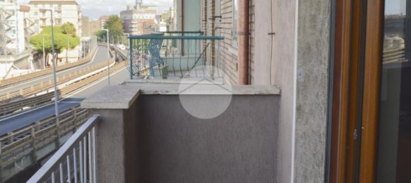 2 bedrooms Apartment in Rome, Italy No. 346196 25