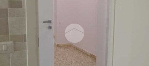 2 bedrooms Apartment in Rome, Italy No. 346196 18