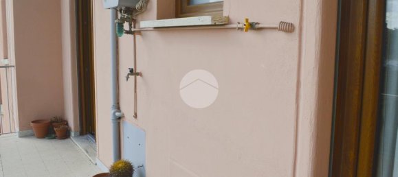 2 bedrooms Apartment in Rome, Italy No. 346196 15