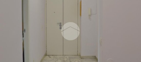 2 bedrooms Apartment in Rome, Italy No. 346196 9