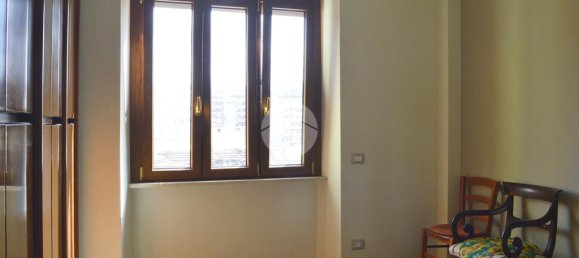 2 bedrooms Apartment in Rome, Italy No. 346196 6