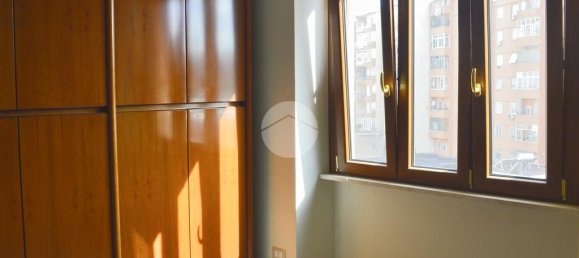 2 bedrooms Apartment in Rome, Italy No. 346196 7