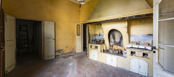 20 Schlafzimmer Villa in Modena, Italy, Nr. 381663 5