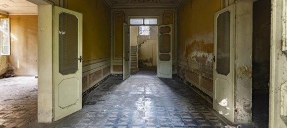 20 Schlafzimmer Villa in Modena, Italy, Nr. 381663 9