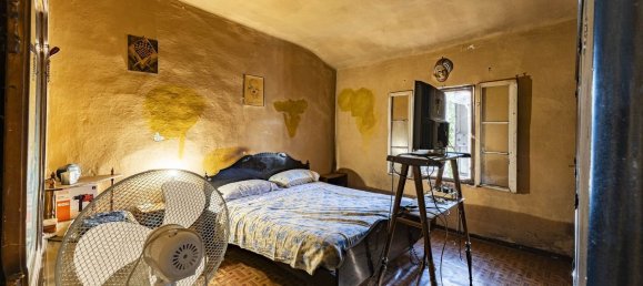 20 Schlafzimmer Villa in Modena, Italy, Nr. 381663 33