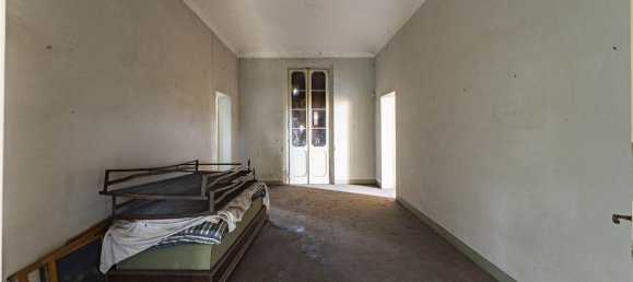 20 Schlafzimmer Villa in Modena, Italy, Nr. 381663 19