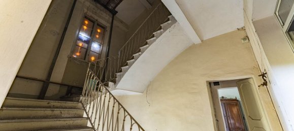 20 Schlafzimmer Villa in Modena, Italy, Nr. 381663 12