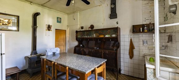 20 Schlafzimmer Villa in Modena, Italy, Nr. 381663 32