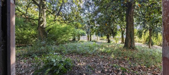 20 Schlafzimmer Villa in Modena, Italy, Nr. 381663 38