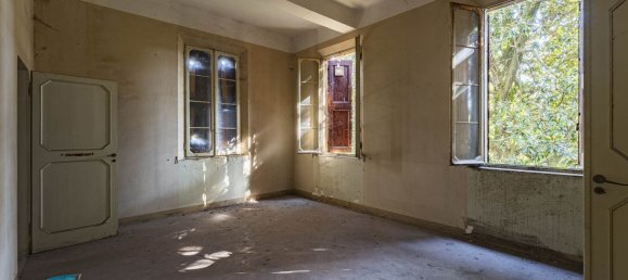 20 Schlafzimmer Villa in Modena, Italy, Nr. 381663 10