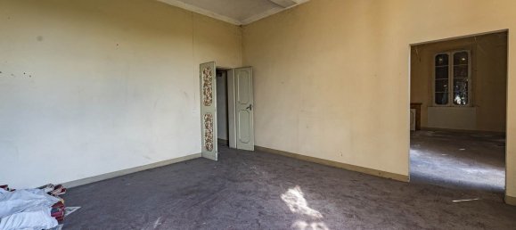 20 Schlafzimmer Villa in Modena, Italy, Nr. 381663 13