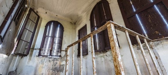 20 Schlafzimmer Villa in Modena, Italy, Nr. 381663 27