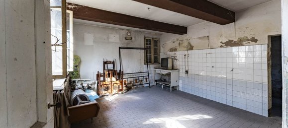 20 Schlafzimmer Villa in Modena, Italy, Nr. 381663 21