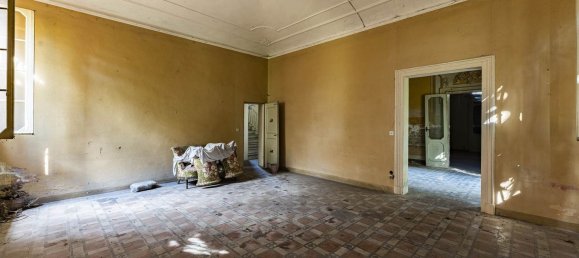 20 Schlafzimmer Villa in Modena, Italy, Nr. 381663 16