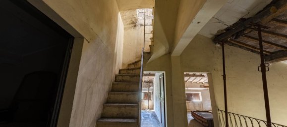 20 Schlafzimmer Villa in Modena, Italy, Nr. 381663 26