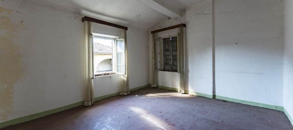 20 Schlafzimmer Villa in Modena, Italy, Nr. 381663 29