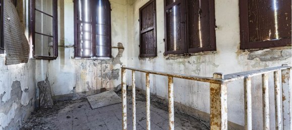 20 Schlafzimmer Villa in Modena, Italy, Nr. 381663 28