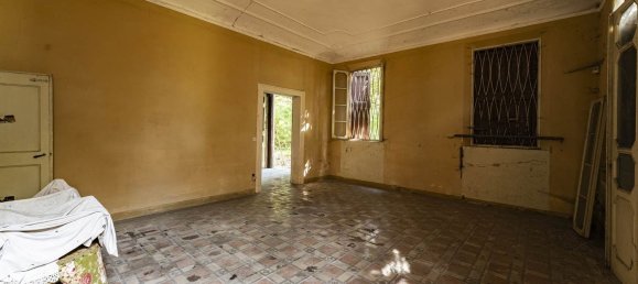 20 Schlafzimmer Villa in Modena, Italy, Nr. 381663 4